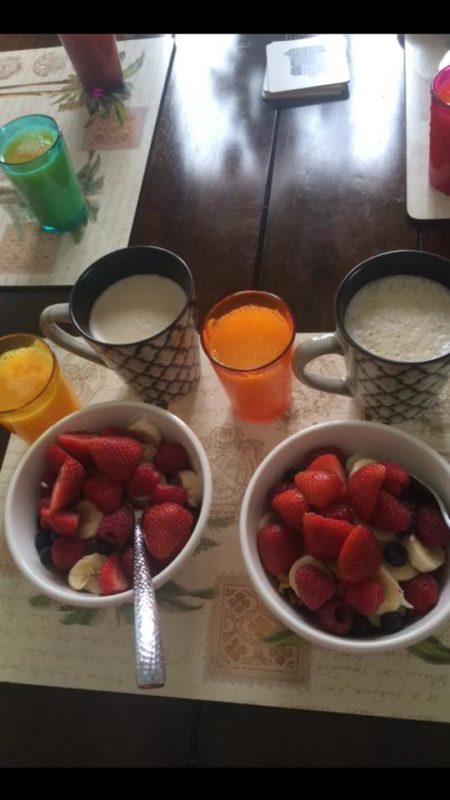 FB_FrukostMMalle