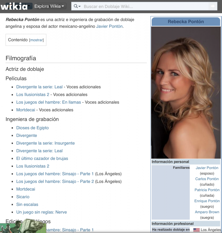 Doblajewiki.com_RebeckaPonton