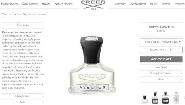 creed_aventus_perfume